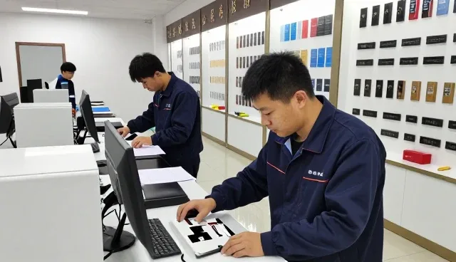 办公场所变化带来的包装配送需求